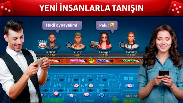 Ekran Görüntüsü 2