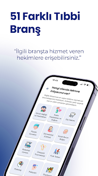 Ekran Görüntüsü 4