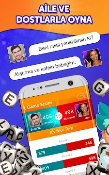Ekran Görüntüsü 8