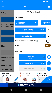Ekran Görüntüsü 5
