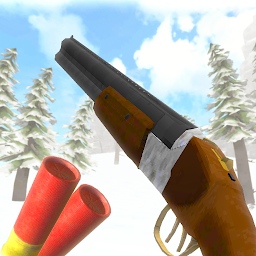 WinterCraft: Hayatta Kalma