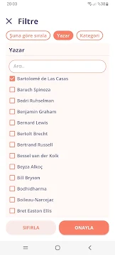 Ekran Görüntüsü 4