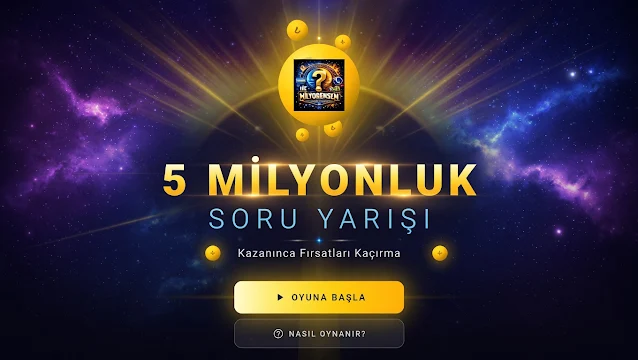 Ekran Görüntüsü 1