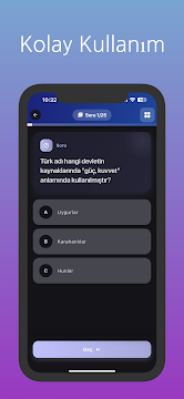 Ekran Görüntüsü 5
