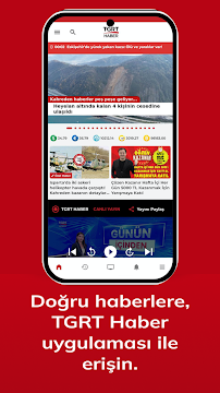 Ekran Görüntüsü 1