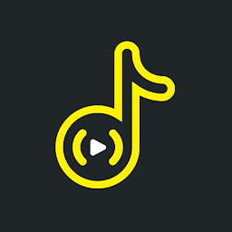 Yapay Zeka Şarkı - Jukebox