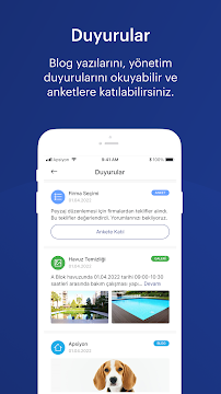 Ekran Görüntüsü 5