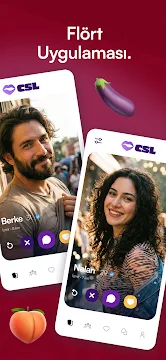 Ekran Görüntüsü 2