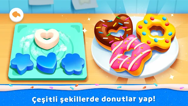 Ekran Görüntüsü 5