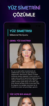 Ekran Görüntüsü 5