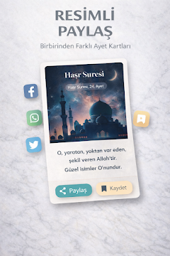 Ekran Görüntüsü 8