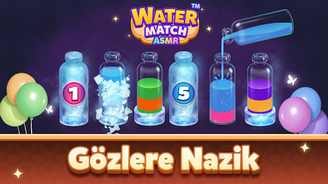 Ekran Görüntüsü 7