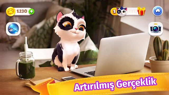 Ekran Görüntüsü 8