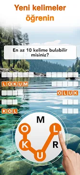 Ekran Görüntüsü 4
