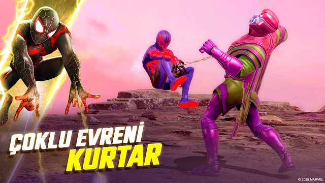 Ekran Görüntüsü 7