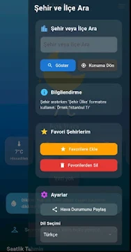 Ekran Görüntüsü 4