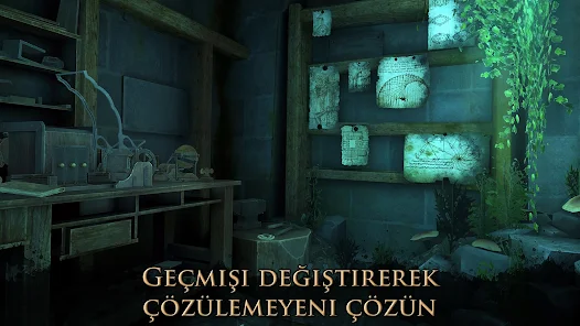 Ekran Görüntüsü 2