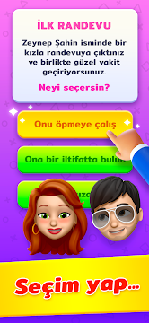 Ekran Görüntüsü 3
