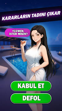 Ekran Görüntüsü 2