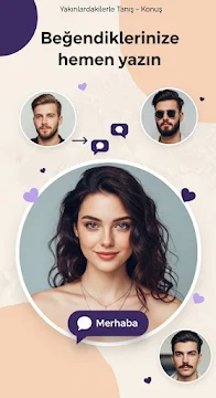 Ekran Görüntüsü 4