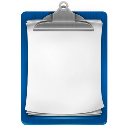 Clipper+: Clipboard Manager