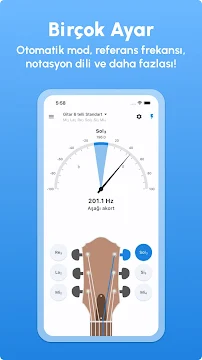 Ekran Görüntüsü 8