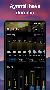 Ekran Görüntüsü 4