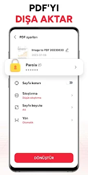 Ekran Görüntüsü 4