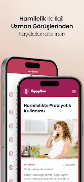 Ekran Görüntüsü 5
