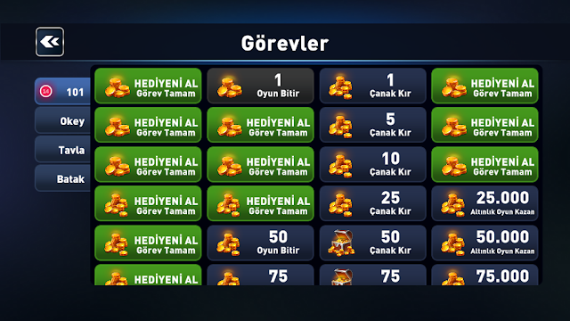 Ekran Görüntüsü 8