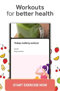 Ekran Görüntüsü 8
