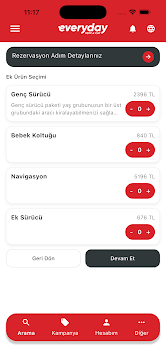 Ekran Görüntüsü 4