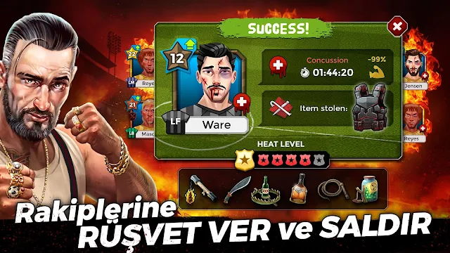 Ekran Görüntüsü 5