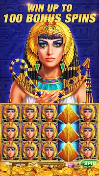 Ekran Görüntüsü 3