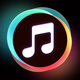 Müzik Çalar ve MP3 Çalar