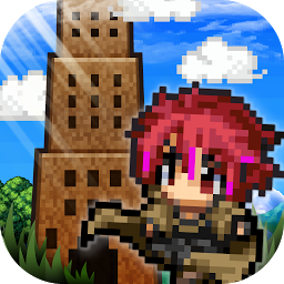 Tower of Hero