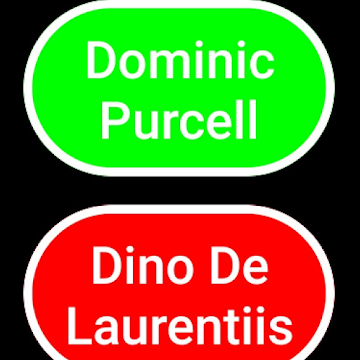 Ekran Görüntüsü 7