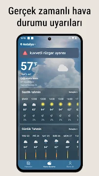 Ekran Görüntüsü 4