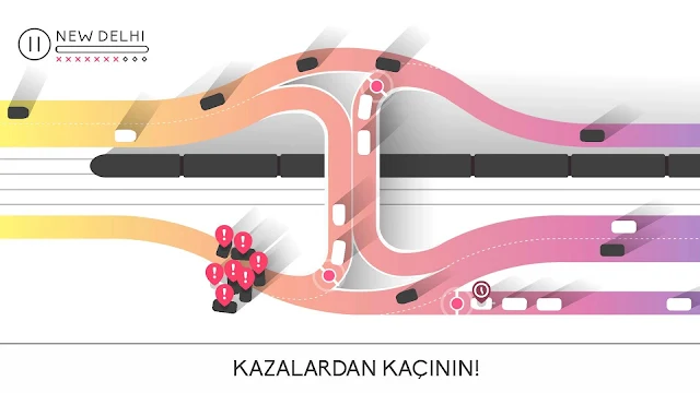 Ekran Görüntüsü 5
