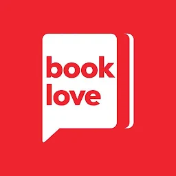 Book Love