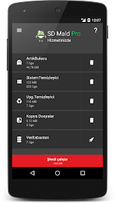 Ekran Görüntüsü 2