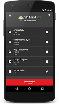 Ekran Görüntüsü 2