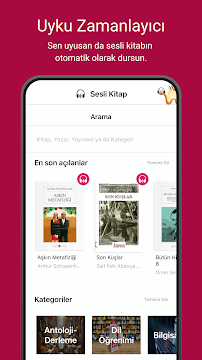 Ekran Görüntüsü 5