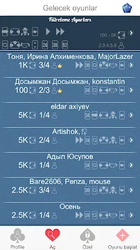 Ekran Görüntüsü 4