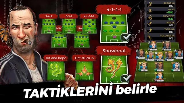 Ekran Görüntüsü 4