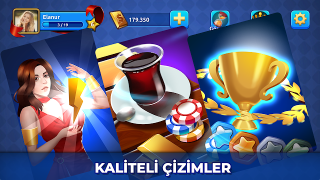 Ekran Görüntüsü 3