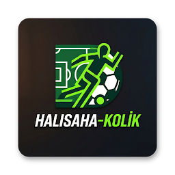 Halısaha-Kolik