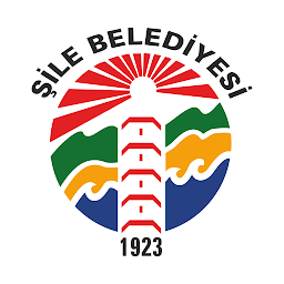 Şile Belediyesi