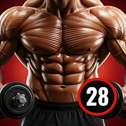 Home Workouts No Equipment Pro