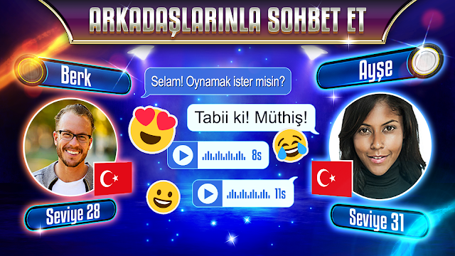 Ekran Görüntüsü 4